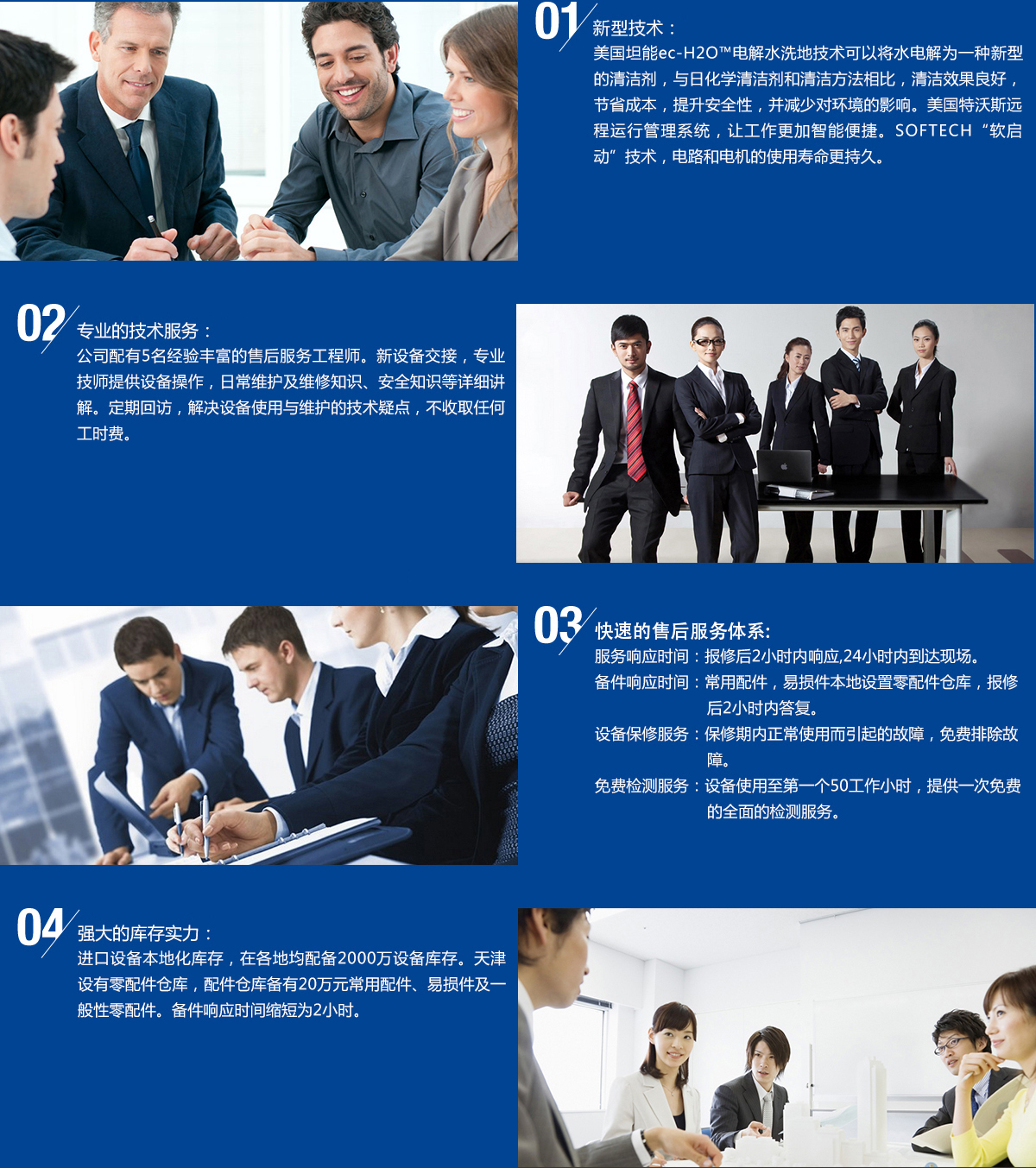 6374321088376539896479922_1200x1353.jpg 6374321088376539896479922_1200x1353.jpg